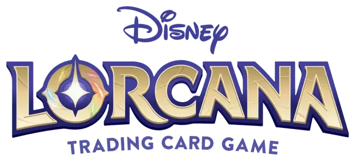 Disney Lorcana