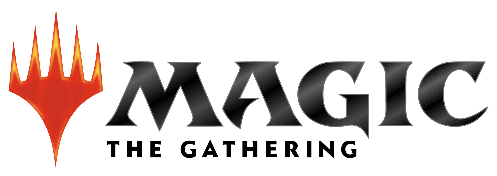 Magic: The Gathering