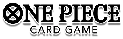 One Piece Card Game