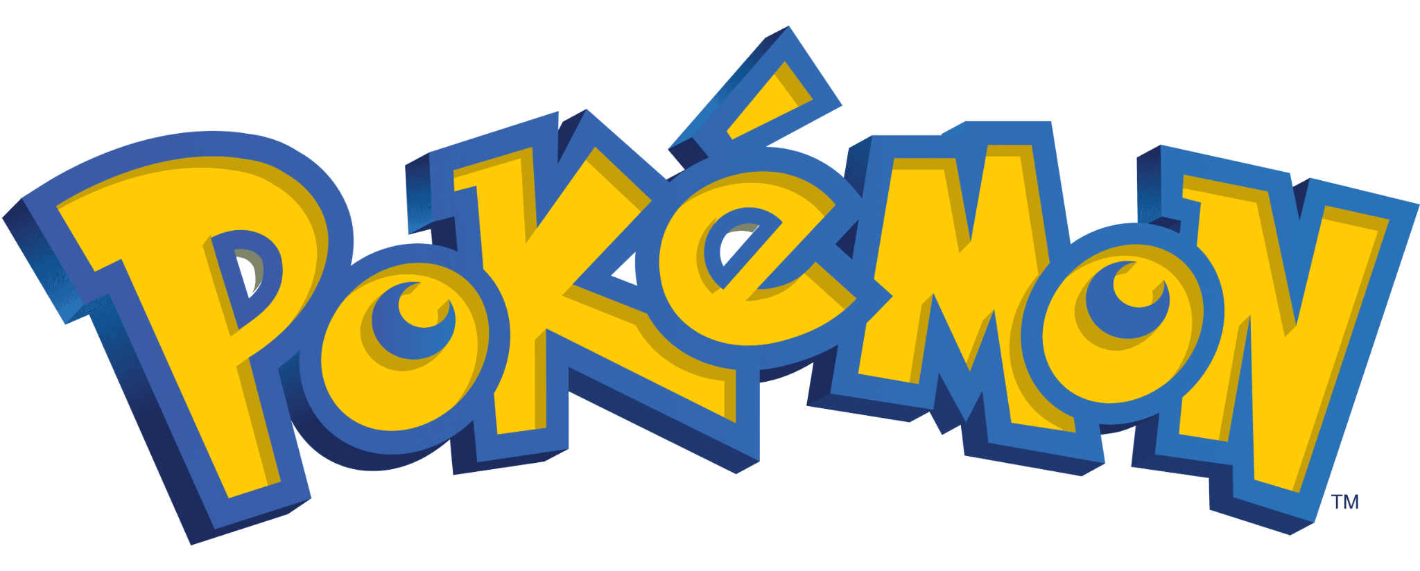 Pokémon