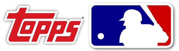 Topps MLB